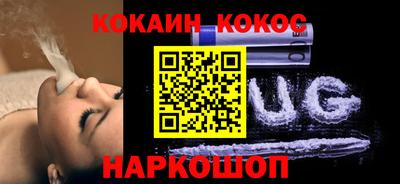 мдпв Чапаевск