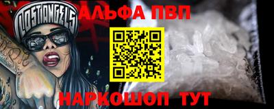 хмурый Чебоксары