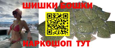 хмурый Чебоксары