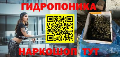 мдпв Чапаевск