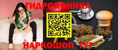 хмурый Чебоксары