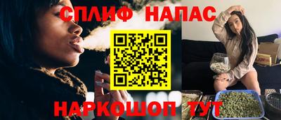 хмурый Чебоксары