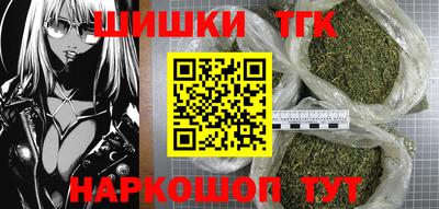 мдпв Чапаевск