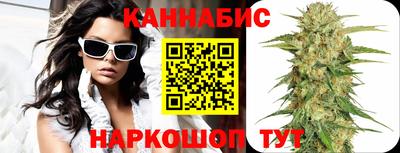 хмурый Чебоксары