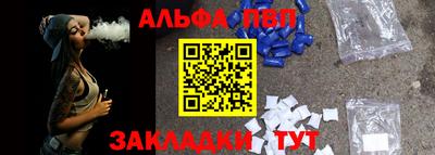 хмурый Чебоксары