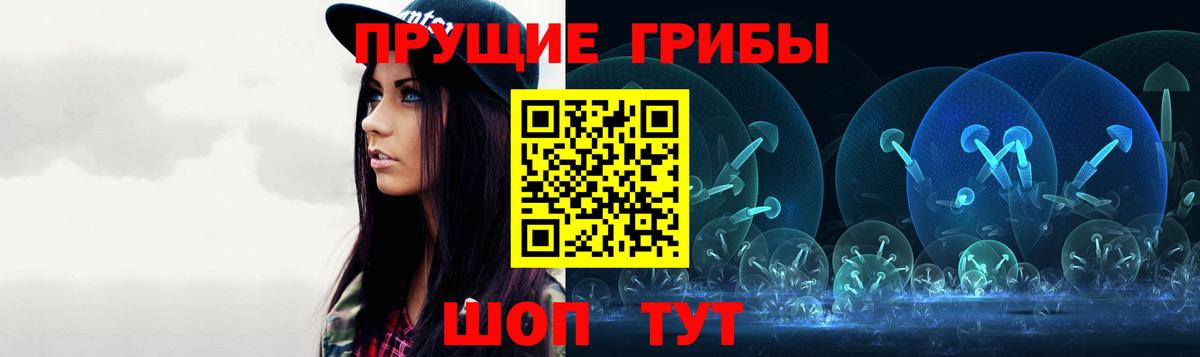 Галлюциногенные грибы мицелий Выкса